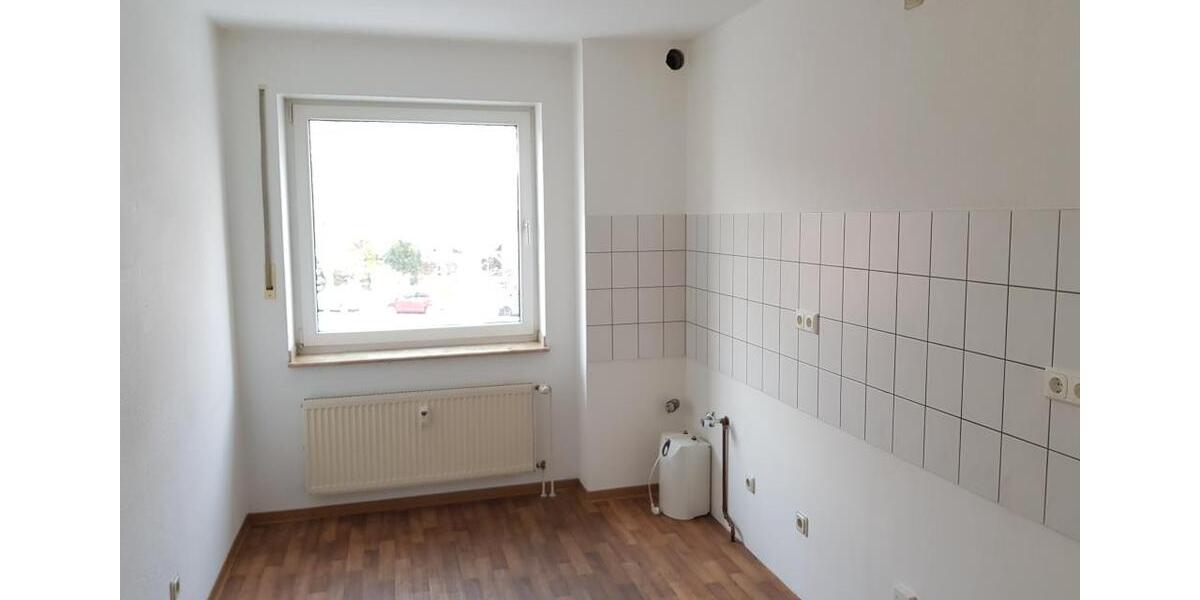 Etagenwohnung Duisburg Hamborn - 2.5 Zimmer, 64 m&sup2;, 576&euro; | Angebot:25956775