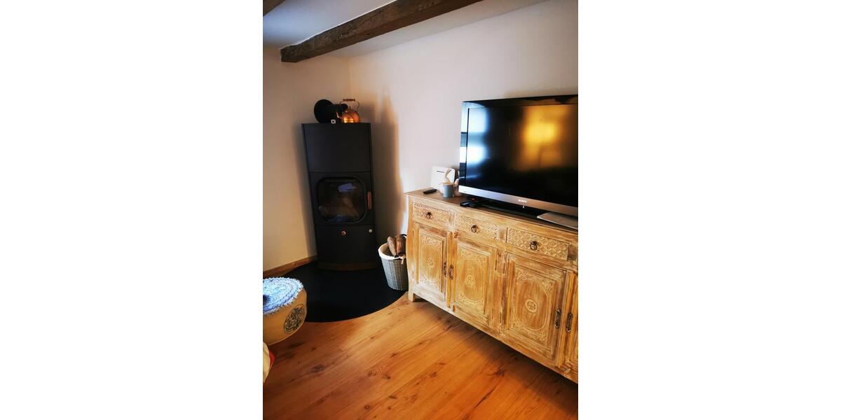 Einfamilienhaus Solingen Burg - 4 Zimmer, 98 m&sup2;, 349.000&euro; | Angebot:25370091