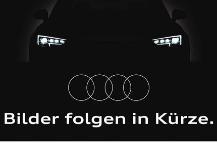 Audi A8 73.848 km 63.999 &euro; Wuppertal 42109