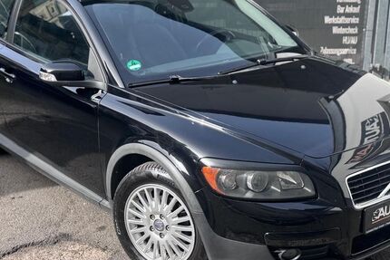 Volvo C30 229.214 km 2.799 &euro; Wuppertal 42117
