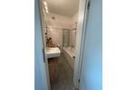 Etagenwohnung Essen Stadtbezirk II - 3.5 Zimmer, 85 m&sup2;, 355.000&euro; | Angebot:26967131