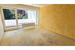 Ihr Reihenhaus mit breiter Brust - Reihenmittelhaus Mettmann | Angebot:27186762