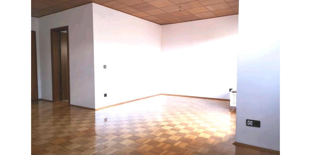 Etagenwohnung Mülheim an der Ruhr Menden-Holthausen - 2 Zimmer, 72 m&sup2;, 175.000&euro; | Angebot:25892529