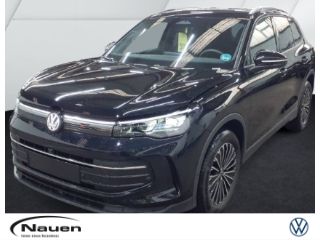 VW Tiguan 12.977 km 33.890 &euro; Meerbusch 40670