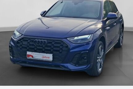 Audi Q5 67.351 km 34.480 &euro; Oberhausen 46047