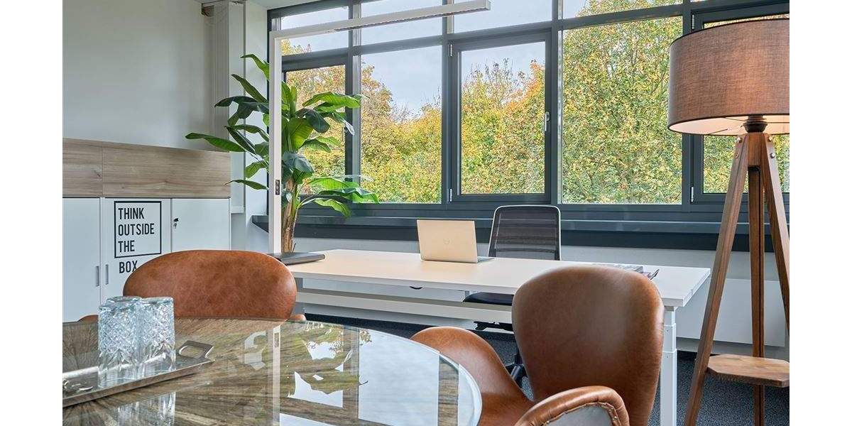 Gewerbeobjekt Essen Rellinghausen - 395&euro; | Angebot:25701023