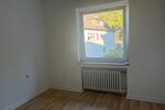 Etagenwohnung Essen Stadtbezirk VII - 2.5 Zimmer, 90 m&sup2;, 1.310&euro; | Angebot:27536564