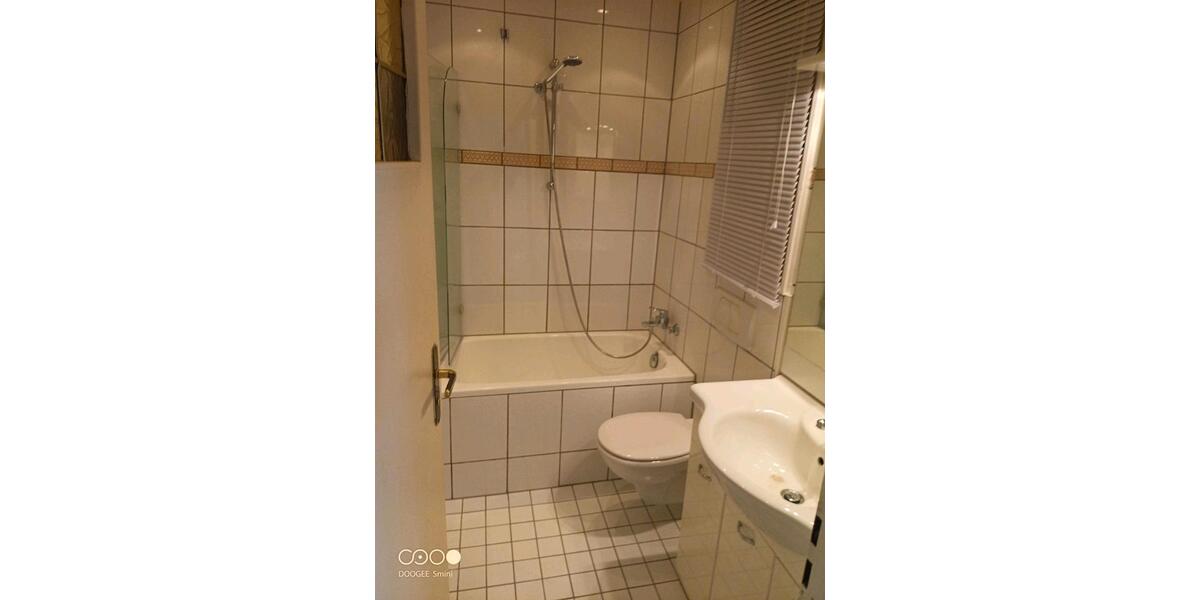 Etagenwohnung Krefeld Gellep-Stratum - 2.5 Zimmer, 50 m&sup2;, 110.000&euro; | Angebot:26966052