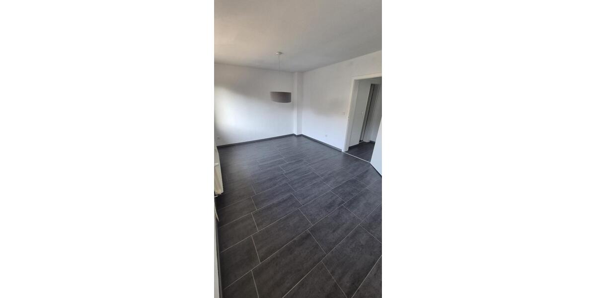 Etagenwohnung Oberhausen Alt-Oberhausen - 2 Zimmer, 52 m&sup2;, 630&euro; | Angebot:25921620