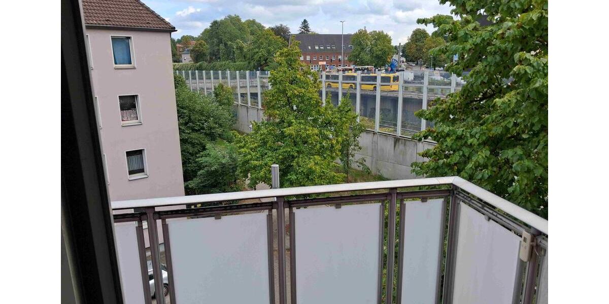 Etagenwohnung Essen Stadtbezirk VII - 2.5 Zimmer, 97.000&euro; | Angebot:21165256