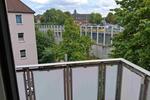 Etagenwohnung Essen Stadtbezirk VII - 2.5 Zimmer, 97.000&euro; | Angebot:21165256