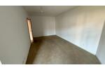 Etagenwohnung Moers - 2 Zimmer, 70 m&sup2;, 329.000&euro; | Angebot:27513370