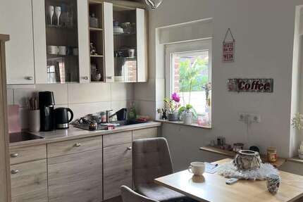 Haus Duisburg Walsum - 3.5 Zimmer, 100 m&sup2;, 279.000&euro; | Angebot:25602415