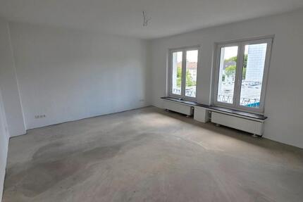 Wohnung Hattingen - 2 Zimmer, 61 m&sup2;, 605&euro; | Angebot:27539719