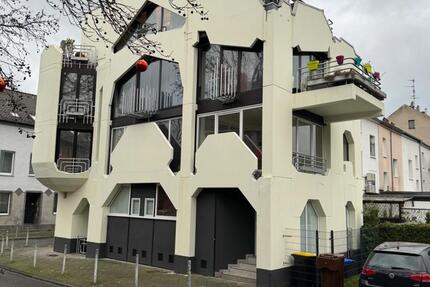 Gewerbeobjekt Mönchengladbach - 575&euro; | Angebot:25457128