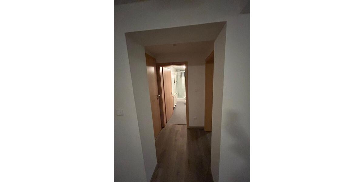Etagenwohnung Oberhausen Osterfeld - 2 Zimmer, 58 m&sup2;, 570&euro; | Angebot:27568649