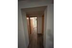 Etagenwohnung Oberhausen Osterfeld - 2 Zimmer, 58 m&sup2;, 570&euro; | Angebot:27568649