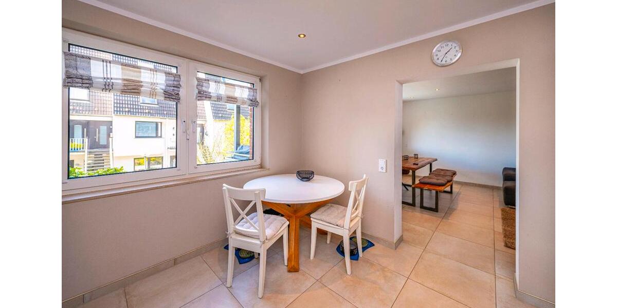 Etagenwohnung Essen Stadtbezirk VIII - 3 Zimmer, 96 m&sup2;, 299.000&euro; | Angebot:27204970