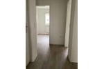 Etagenwohnung Heiligenhaus - 2 Zimmer, 50 m&sup2;, 500&euro; | Angebot:23241553