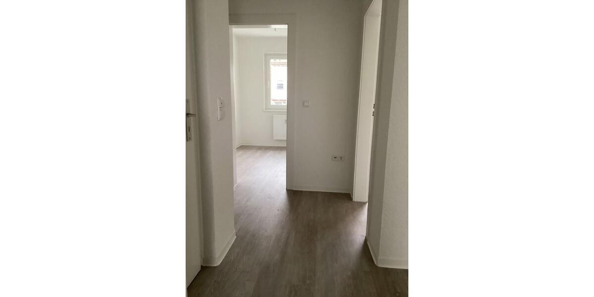 Etagenwohnung Heiligenhaus - 2 Zimmer, 50 m&sup2;, 599&euro; | Angebot:23241553