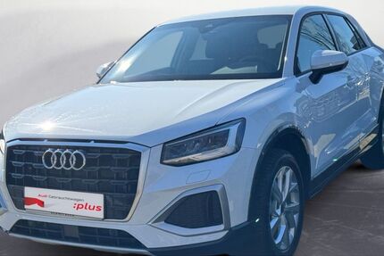 Audi Q2 26.741 km 27.980 &euro; Hilden 40721
