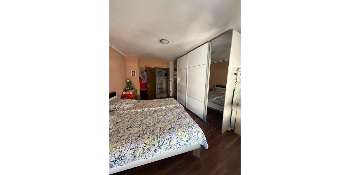 Mehrfamilienhaus, Wohnhaus Remscheid Remscheid-Süd - 450.000&euro; | Angebot:27197822