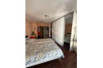 Mehrfamilienhaus, Wohnhaus Remscheid Remscheid-Süd - 450.000&euro; | Angebot:27197822