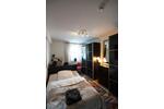 Etagenwohnung Düsseldorf Derendorf - 2 Zimmer, 42 m&sup2;, 259.000&euro; | Angebot:27501047