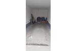 Loft - Studio - Atelier Wuppertal Dönberg - 2.5 Zimmer, 152 m&sup2;, 1.500&euro; | Angebot:26307430