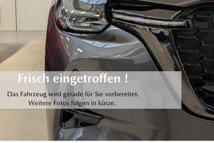 Mazda 3 64.667 km 13.900 &euro; Mülheim 45473