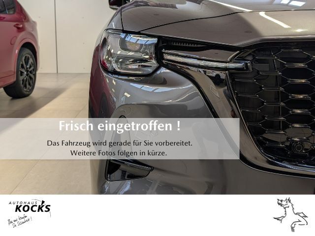 Mazda 3 64.667 km 13.900 &euro; Mülheim 45473