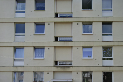 Wohnung Moers - 3 Zimmer, 67 m&sup2;, 500&euro; | Angebot:27527090