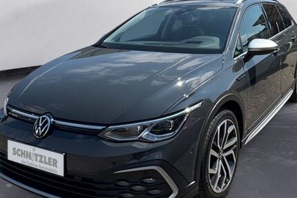 VW Golf 76.611 km 28.750 &euro; Langenfeld 40764