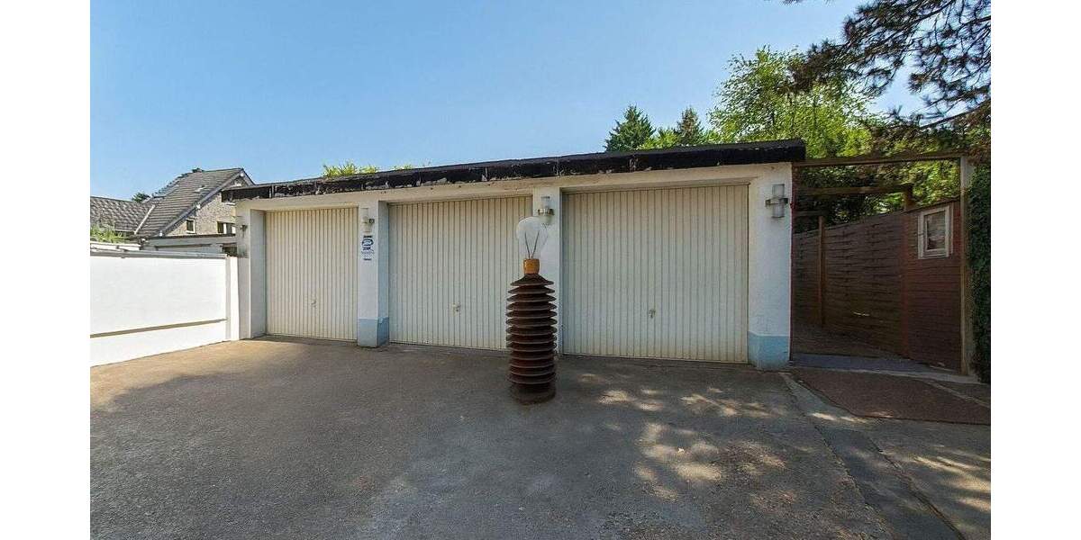 Doppelhaushälfte Duisburg Buchholz - 5 Zimmer, 141 m&sup2;, 475.200&euro; | Angebot:25880174