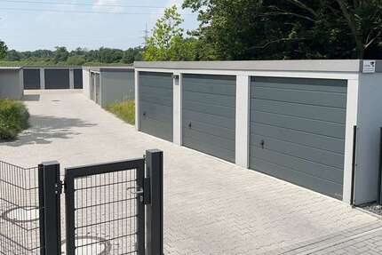 Garagen / Stellplätze Düsseldorf / Holthausen Holthausen - 91.800&euro; | Angebot:25970721