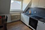 Dachgeschoßwohnung Oberhausen - 3.5 Zimmer, 8 m&sup2;, 590&euro; | Angebot:26001664