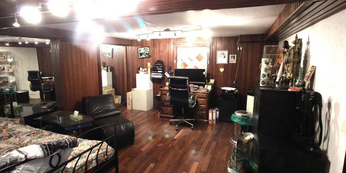 Einfamilienhaus Düsseldorf Hubbelrath - 7 Zimmer, 237 m&sup2;, 870.000&euro; | Angebot:25665188