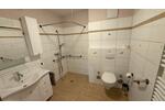 Etagenwohnung Moers - 2 Zimmer, 70 m&sup2;, 329.000&euro; | Angebot:27513370