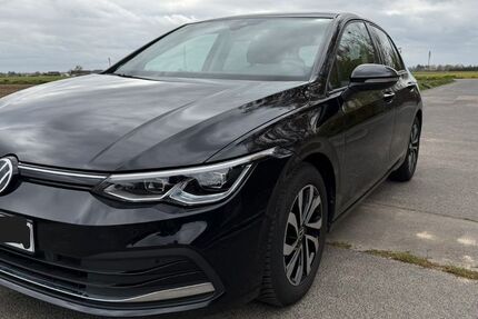 VW Golf 42.000 km 24.999 &euro; Willich 47877