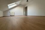 Dachgeschoßwohnung Velbert - 2 Zimmer, 47 m&sup2;, 114.900&euro; | Angebot:27513354