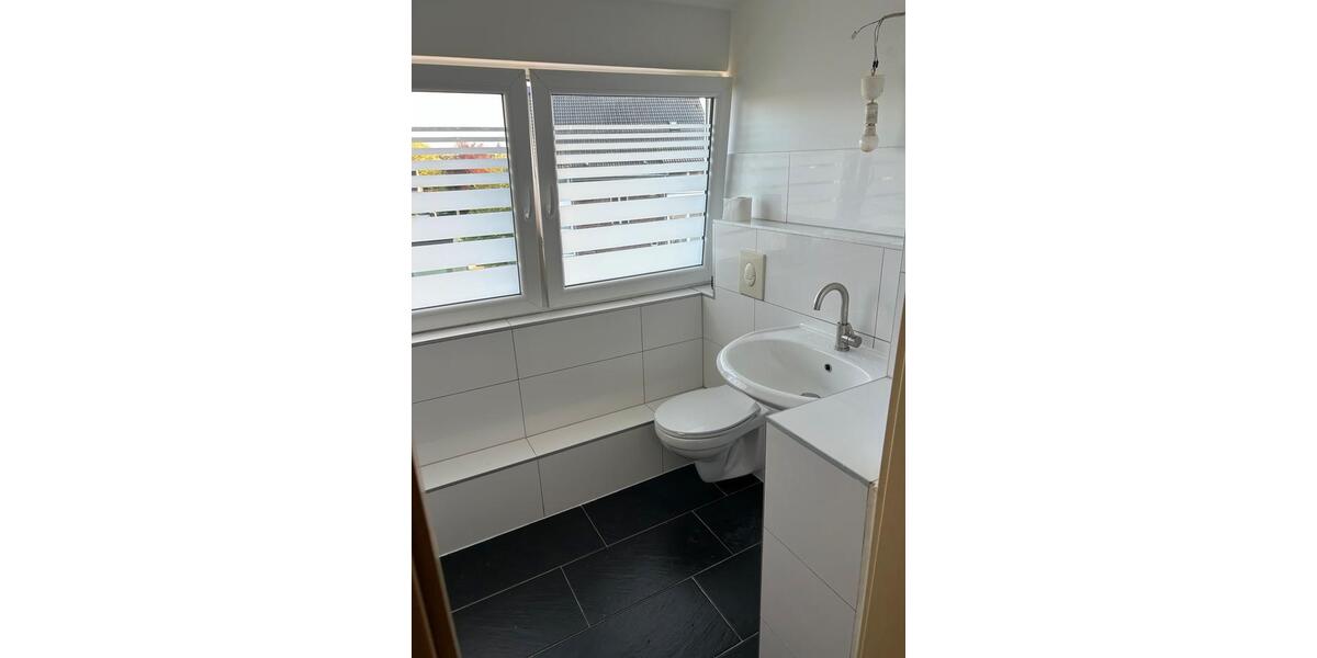 Etagenwohnung Mülheim an der Ruhr Heißen - 3 Zimmer, 90 m&sup2;, 799&euro; | Angebot:26415616