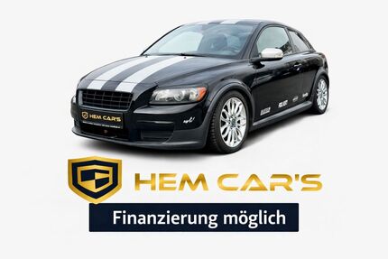 Volvo C30 177.000 km 2.999 &euro; Langenfeld 40764