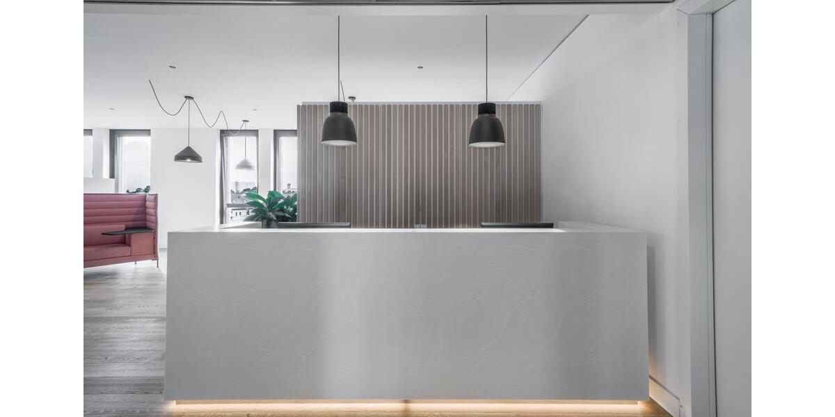 Gewerbeobjekt Düsseldorf Derendorf - 179&euro; | Angebot:22933369