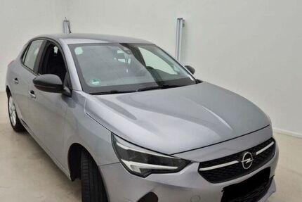 Opel Corsa 64.200 km 13.600 &euro; Meerbusch 40668