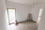 Etagenwohnung Krefeld Benrad - 1 Zimmer, 30 m&sup2;, 49.000&euro; | Angebot:27538973