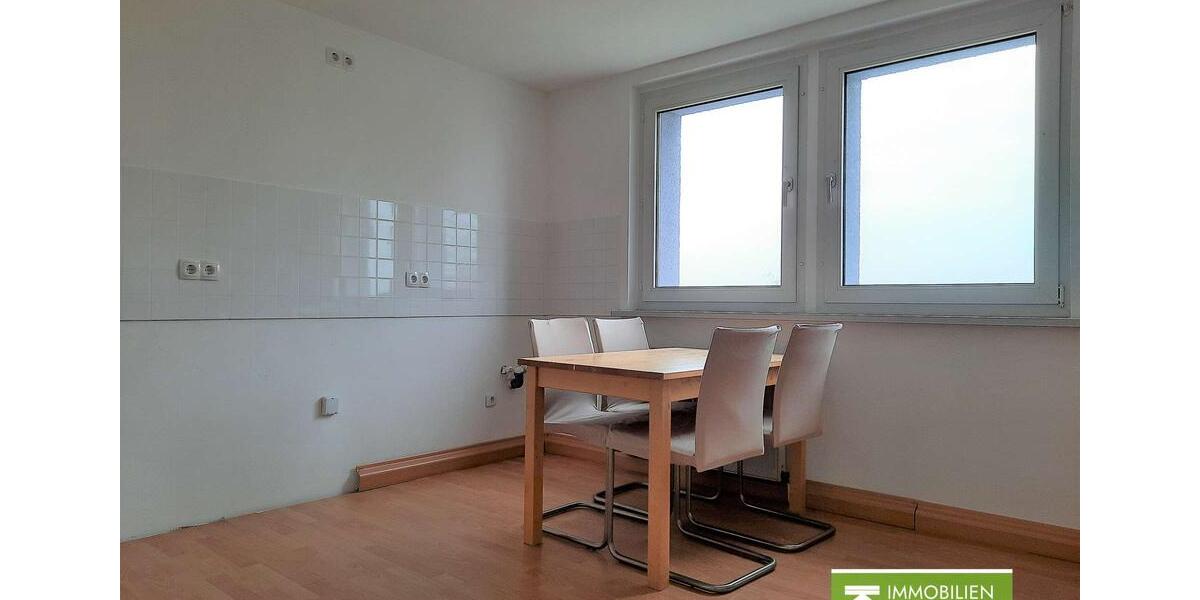 Etagenwohnung Velbert - 2 Zimmer, 45 m&sup2;, 360&euro; | Angebot:25341202