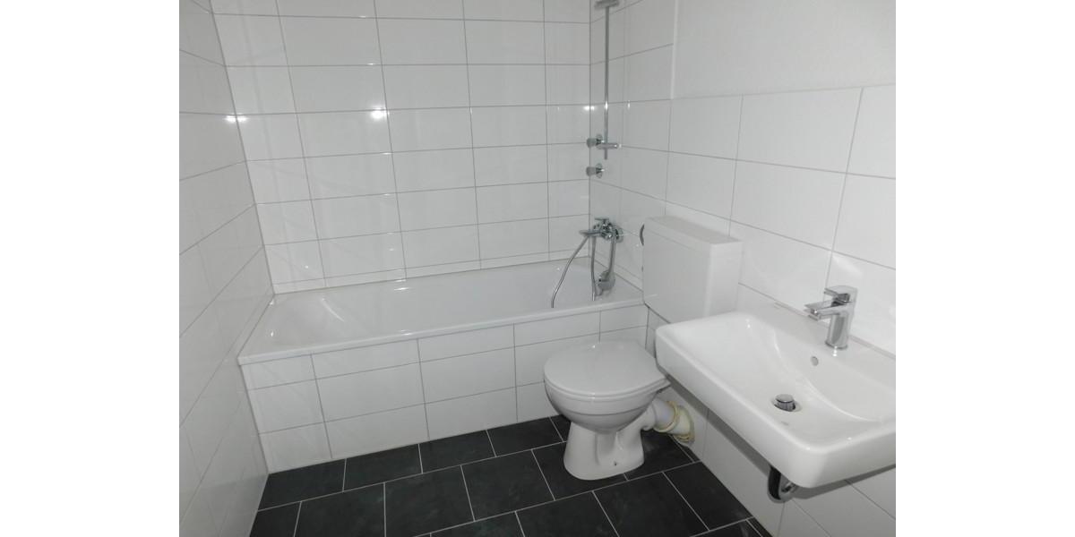 Etagenwohnung Essen Südviertel - 1 Zimmer, 56 m&sup2;, 570&euro; | Angebot:26290006