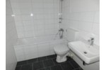 Etagenwohnung Essen Südviertel - 1 Zimmer, 56 m&sup2;, 570&euro; | Angebot:26290006