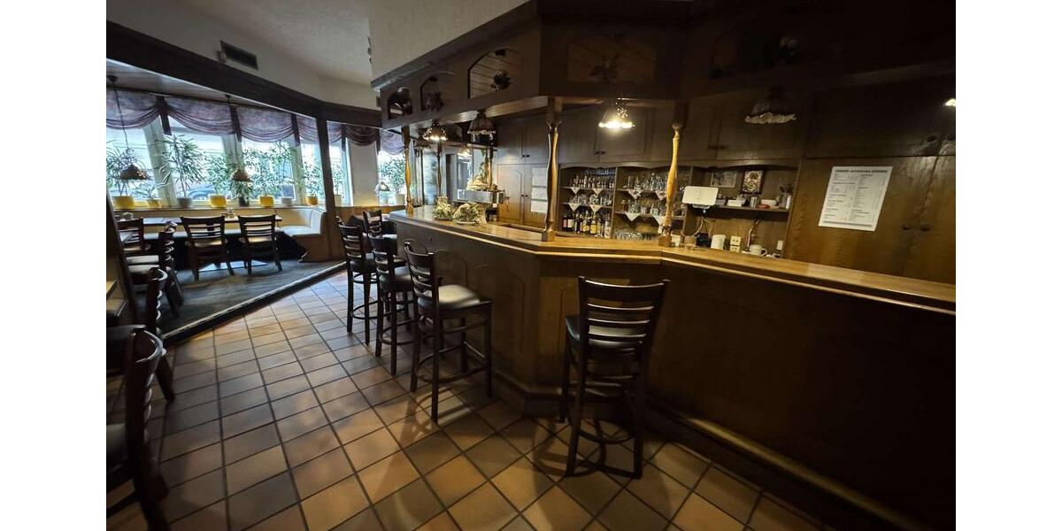 Gewerbeobjekt Duisburg Beeck - 1.950&euro; | Angebot:25102184