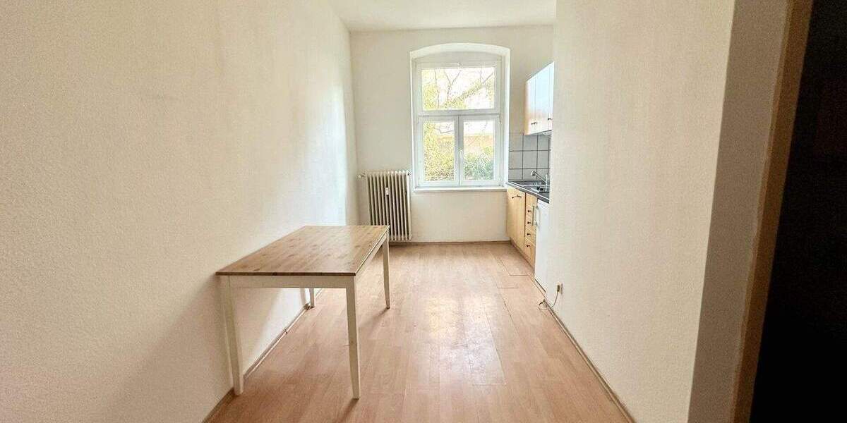 Mehrfamilienhaus, Wohnhaus Düsseldorf / Benrath Benrath - 9 Zimmer, 203 m&sup2;, 719.000&euro; | Angebot:25689239